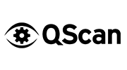 QScan_logo