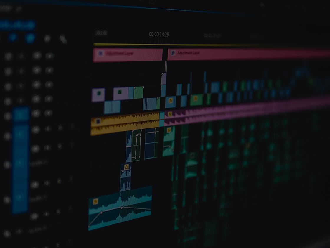 Altered Images Sales