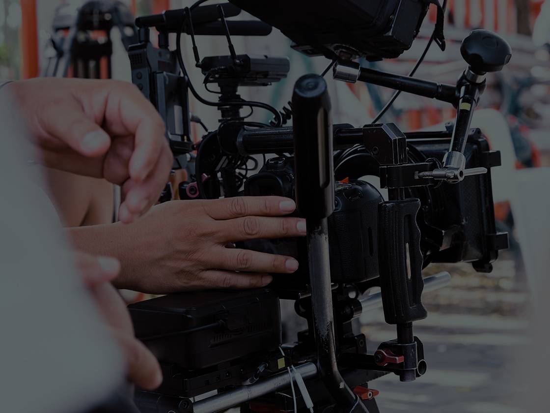 Altered Images Service