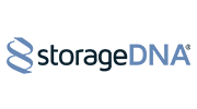 StorageDNA_logo
