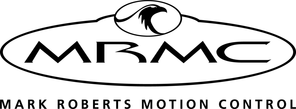 Mark Roberts Motion Control (MRMC)