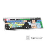 Sibelius PC Slim LKB-SIB-AJPU-UK _600x600