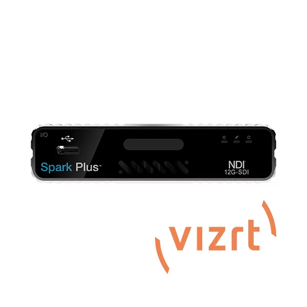 VizRT_Sparkplus12G_600x600