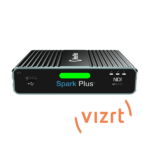 VizRT_Sparkplus4k_600x600