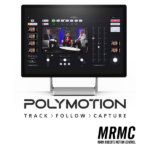MRMC Polymotion Chat