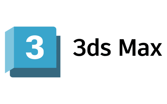 3ds_max-logo
