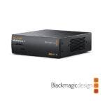 Blackmagic Design Multiview 4