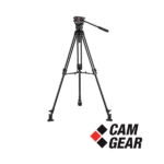 Camgear CMG-M4-MS-AL-TRISYS