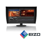 Eizo 319X