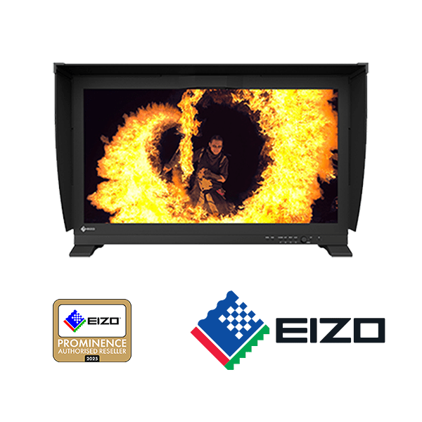 Eizo PROM CG3146 2025