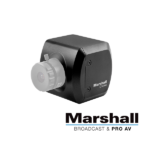 Marshall CV344