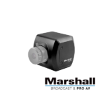 Marshall CV368