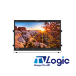 TVLogic LUM-242H