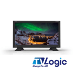 TVLogic LUM-310R