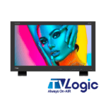 TVLogic LUM-310X-CI