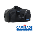 camRade CAM-R&GB LARGE