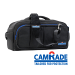 camRade CAM-R&GB MEDIUM