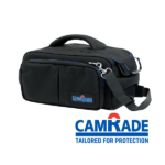 camRade CAM-R&GB-SMALL