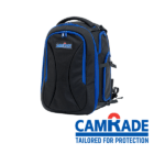 camRade CAM-R&GBACKP-MEDIUM