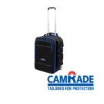 camRade CAM-TM-LARGE