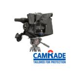  camRade wetSuit PXW-FX9