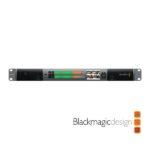 BMD_HDL-AUDMON1RU12G