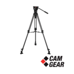 Camgear CMG-M4-MS-CF-TRISYS