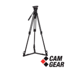 Camgear CMG-M6-GS-AL-TRISYS