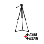 Camgear CMG-M6-GS-CF-TRISYS