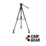 Camgear CMG-M6-MS-AL-TRISYS