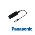 Panasonic AG-MC200G