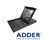 ADDERView® RDX 5000IP