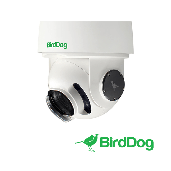 BirdDog A200