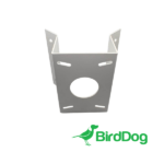 BirdDog BD-A-CMA