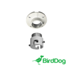 BirdDog BD-A200-CMS