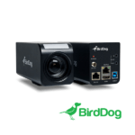 BirdDog_Block camera