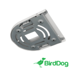 BirdDog_Ceiling Mount_White