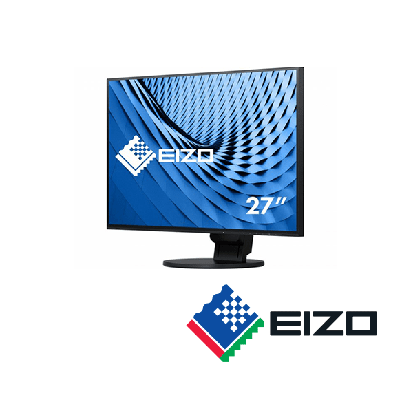 EIZO FlexScan EV2785