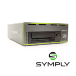 SYMPLY_SYSAS-DS1L9HH1-BR