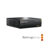 Teranex Mini Analog to SDI 12G