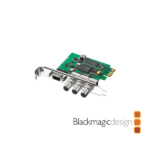 DeckLink SDI  EX-Demo