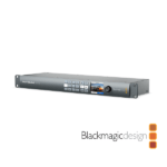 Blackmagic Design Smart Videohub 12x12