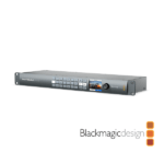 Blackmagic Design Smart Videohub 20x20