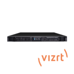 VizRT_NC2 IO_600x600