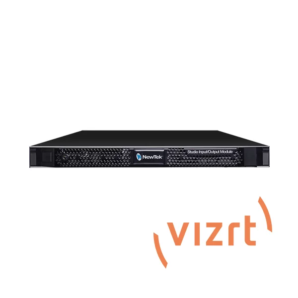 VizRT_NC2 IO_600x600