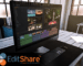 EditShare-2023-news