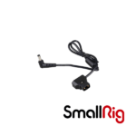 Smallrig SR-1819
