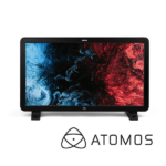 ATOMOS NEON 24