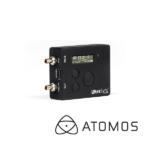 ATOMOS Ultrasync One