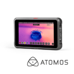 Atomos Ninja V+